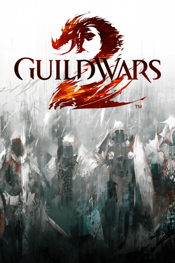 Guild Wars 2
