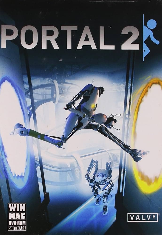 Portal