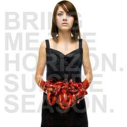 Suicide Season